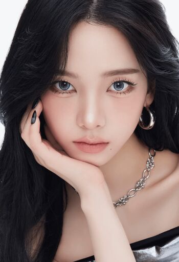 Katarinabluu  page leaked private photo uncensored HD quality