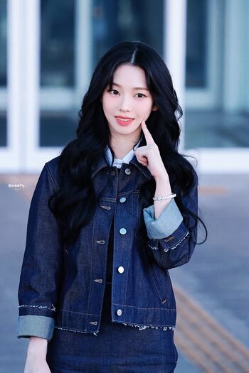 Katarinabluu  page leaked private photo uncensored HD quality