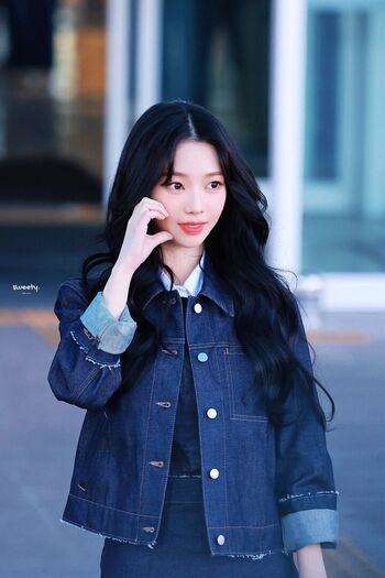 Katarinabluu  page leaked private photo uncensored HD quality