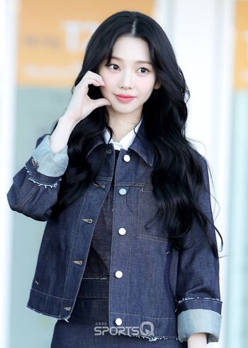 Katarinabluu  page leaked private photo uncensored HD quality