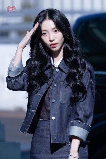 Katarinabluu  page leaked private photo uncensored HD quality