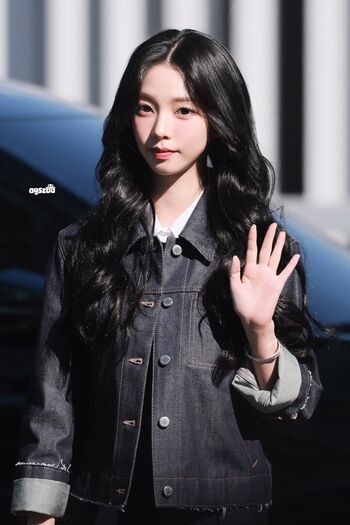 Katarinabluu  page leaked private photo uncensored HD quality