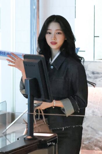 Katarinabluu  page leaked private photo uncensored HD quality