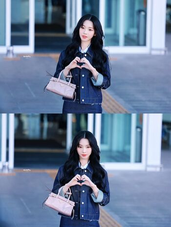 Katarinabluu  page leaked private photo uncensored HD quality