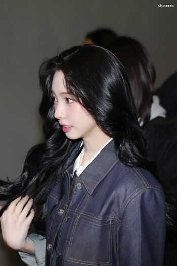 Katarinabluu  page leaked private photo uncensored HD quality