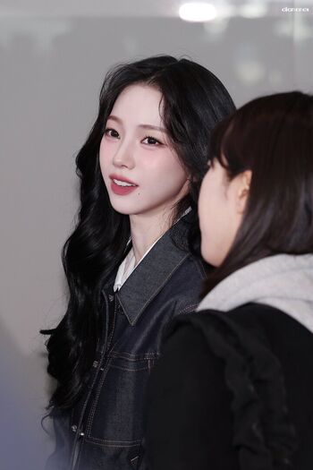 Katarinabluu  page leaked private photo uncensored HD quality