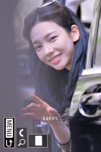 Katarinabluu  page leaked private photo uncensored HD quality