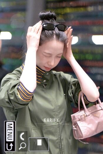 Katarinabluu  page leaked private photo uncensored HD quality