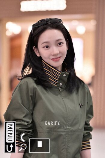 Katarinabluu  page leaked private photo uncensored HD quality