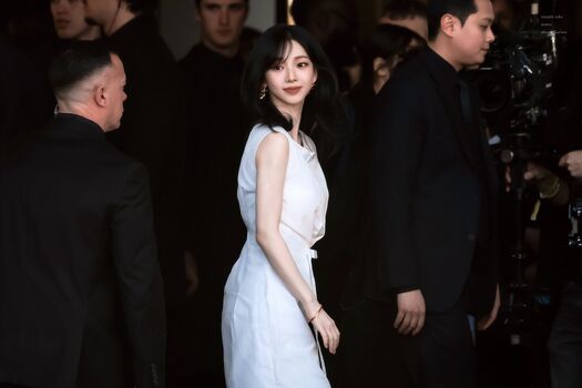 Katarinabluu  page leaked private photo uncensored HD quality