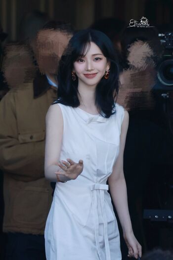 Katarinabluu  page leaked private photo uncensored HD quality