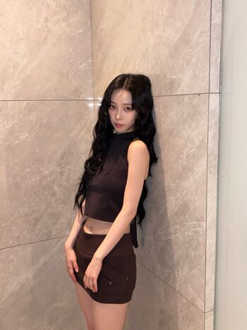 Katarinabluu  page leaked private photo uncensored HD quality