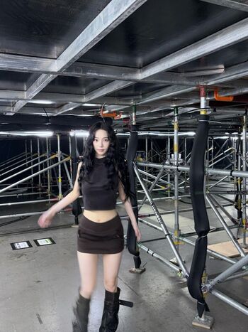 Katarinabluu  page leaked private photo uncensored HD quality