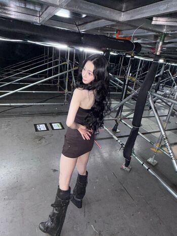 Katarinabluu  page leaked private photo uncensored HD quality