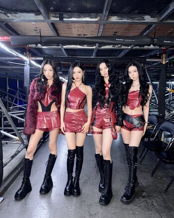 Katarinabluu  page leaked private photo uncensored HD quality