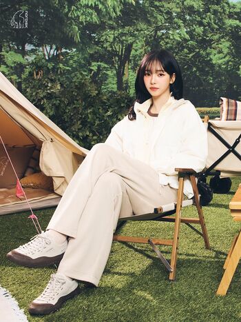 Katarinabluu  page leaked private photo uncensored HD quality