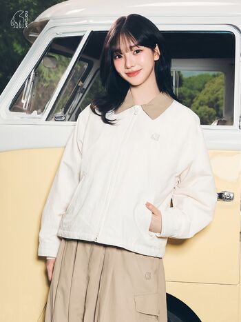 Katarinabluu  page leaked private photo uncensored HD quality