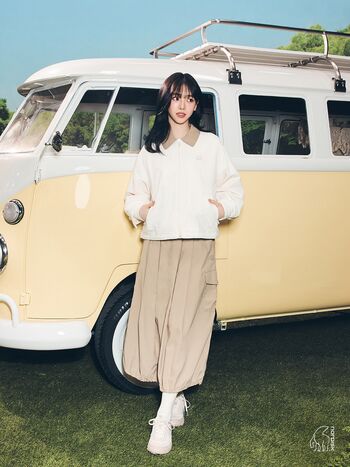 Katarinabluu  page leaked private photo uncensored HD quality