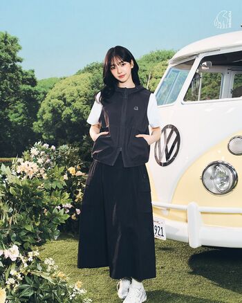 Katarinabluu  page leaked private photo uncensored HD quality