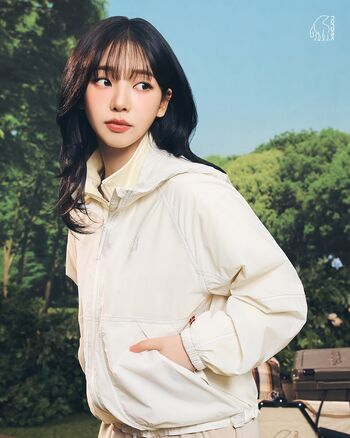 Katarinabluu  page leaked private photo uncensored HD quality