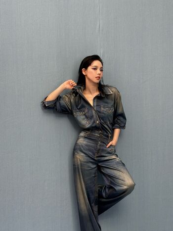 Katarinabluu  page leaked private photo uncensored HD quality