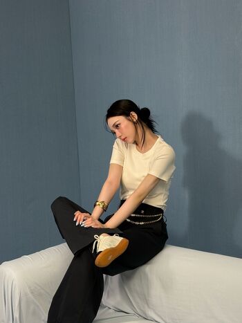 Katarinabluu  page leaked private photo uncensored HD quality