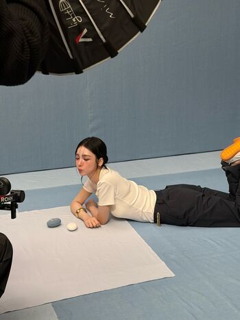 Katarinabluu  page leaked private photo uncensored HD quality