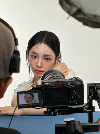 Katarinabluu  page leaked private photo uncensored HD quality