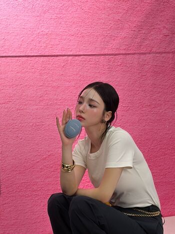 Katarinabluu  page leaked private photo uncensored HD quality