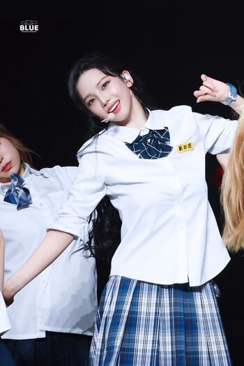 Katarinabluu  page leaked private photo uncensored HD quality