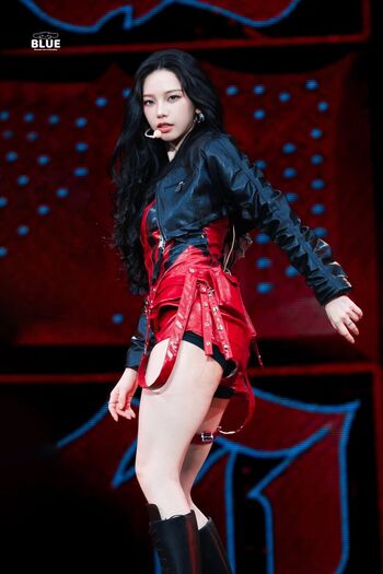 Katarinabluu  page leaked private photo uncensored HD quality