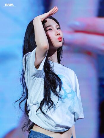 Katarinabluu  page leaked private photo uncensored HD quality