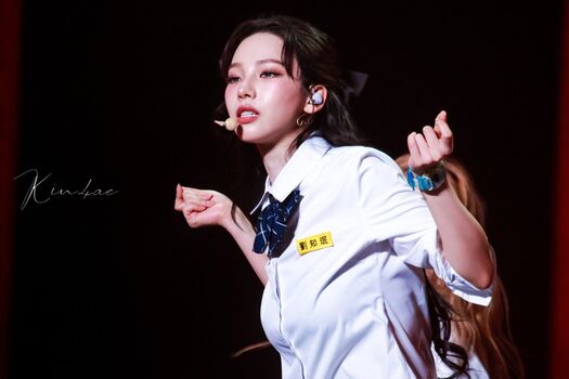 Katarinabluu  page leaked private photo uncensored HD quality