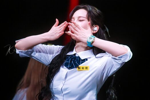 Katarinabluu  page leaked private photo uncensored HD quality