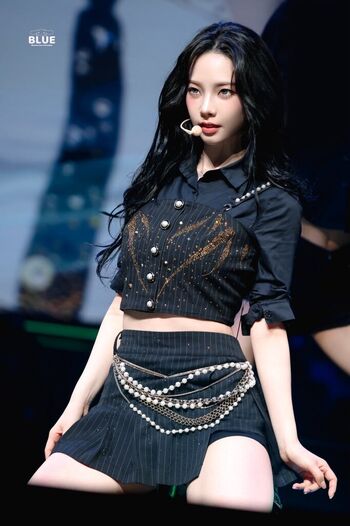 Katarinabluu  page leaked private photo uncensored HD quality