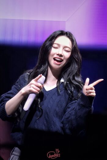 Katarinabluu  page leaked private photo uncensored HD quality