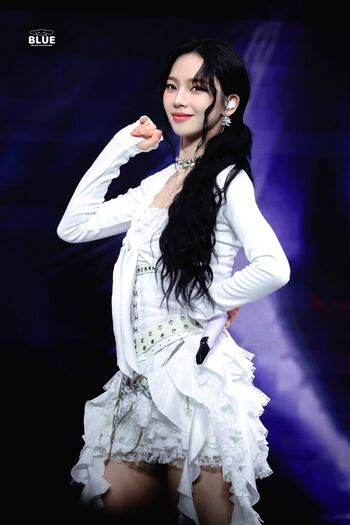 Katarinabluu  page leaked private photo uncensored HD quality