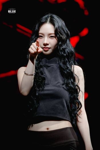 Katarinabluu  page leaked private photo uncensored HD quality