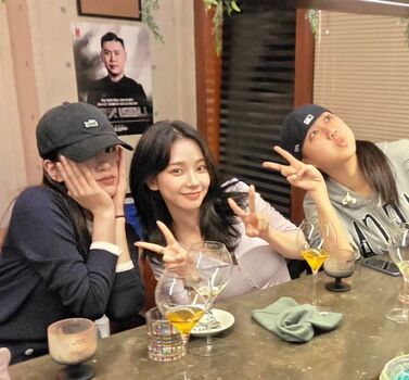 Katarinabluu  page leaked private photo uncensored HD quality