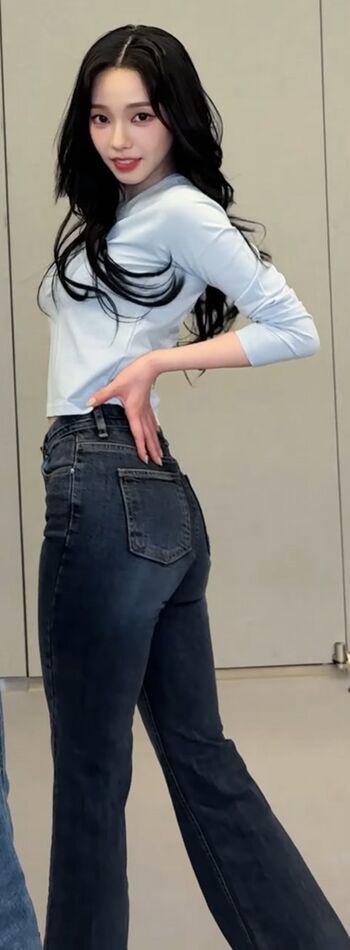 Katarinabluu  page leaked private photo uncensored HD quality