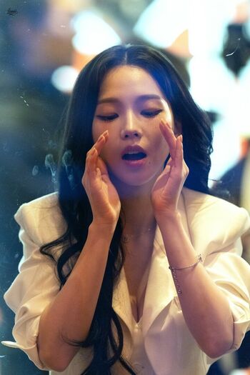 Katarinabluu  page leaked private photo uncensored HD quality