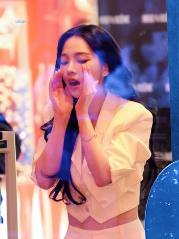 Katarinabluu  page leaked private photo uncensored HD quality