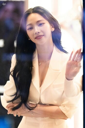 Katarinabluu  page leaked private photo uncensored HD quality