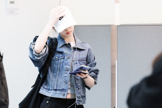 Katarinabluu  page leaked private photo uncensored HD quality