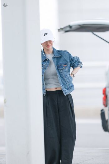 Katarinabluu  page leaked private photo uncensored HD quality