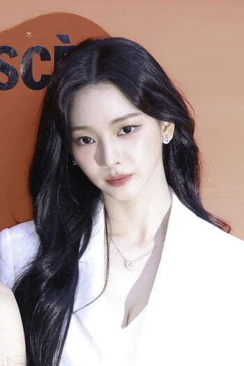 Katarinabluu  page leaked private photo uncensored HD quality