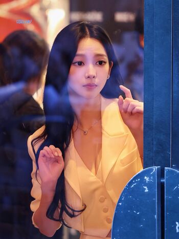 Katarinabluu  page leaked private photo uncensored HD quality