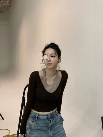 Katarinabluu  page leaked private photo uncensored HD quality