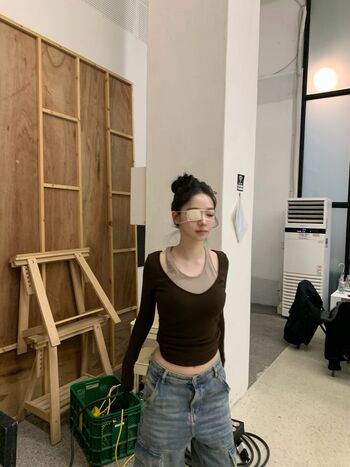 Katarinabluu  page leaked private photo uncensored HD quality