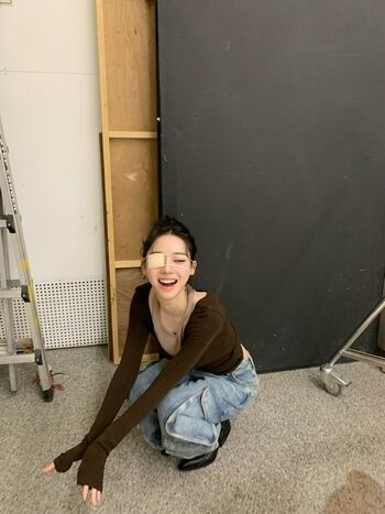 Katarinabluu  page leaked private photo uncensored HD quality